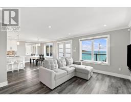 115 Main Road thumbnail 36