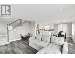 115 Main Road thumbnail 37