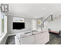 115 Main Road thumbnail 38