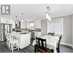 115 Main Road thumbnail 39