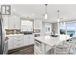 115 Main Road thumbnail 40