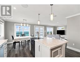 115 Main Road thumbnail 41