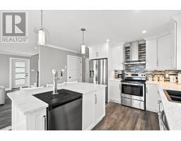 115 Main Road thumbnail 5