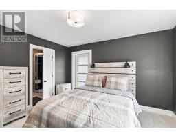 115 Main Road thumbnail 7
