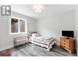 115 Main Road thumbnail 9