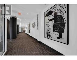 811 - 9471 Yonge Street N, Richmond Hill, ON L4C0Z5 Photo 11