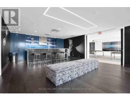811 - 9471 Yonge Street N, Richmond Hill, ON L4C0Z5 Photo 13