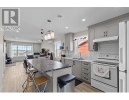 19 Samuel Drive thumbnail 11