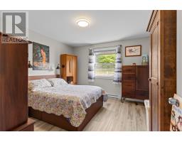 19 Samuel Drive thumbnail 12