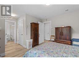 19 Samuel Drive thumbnail 13