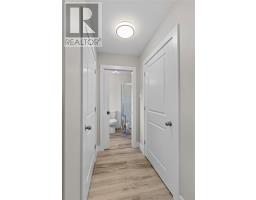 19 Samuel Drive thumbnail 14