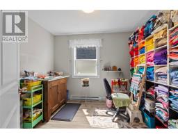 19 Samuel Drive thumbnail 17