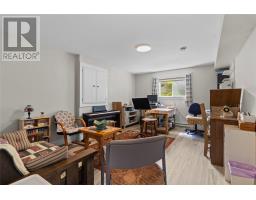 19 Samuel Drive thumbnail 19
