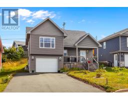 19 Samuel Drive thumbnail 2