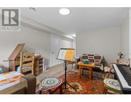 19 Samuel Drive thumbnail 20