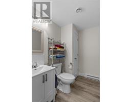 19 Samuel Drive thumbnail 21