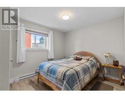 19 Samuel Drive thumbnail 22