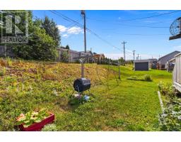 19 Samuel Drive thumbnail 23