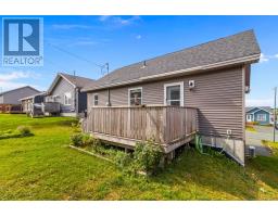 19 Samuel Drive thumbnail 24