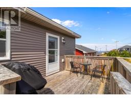 19 Samuel Drive thumbnail 25
