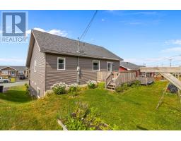 19 Samuel Drive thumbnail 26