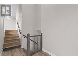 19 Samuel Drive thumbnail 27