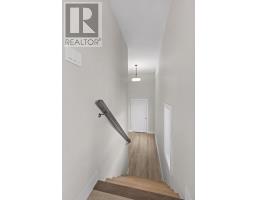 19 Samuel Drive thumbnail 28