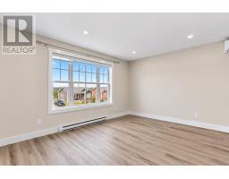 19 Samuel Drive thumbnail 29