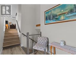 19 Samuel Drive thumbnail 3