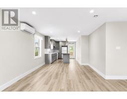 19 Samuel Drive thumbnail 30
