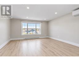 19 Samuel Drive thumbnail 31