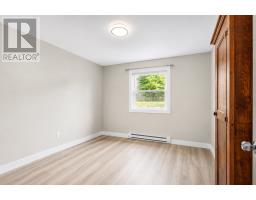19 Samuel Drive thumbnail 32