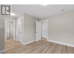 19 Samuel Drive thumbnail 33