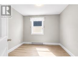 19 Samuel Drive thumbnail 34