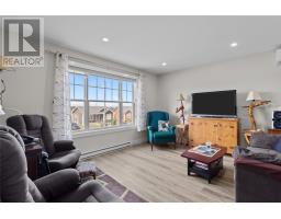 19 Samuel Drive thumbnail 4