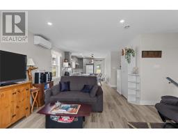 19 Samuel Drive thumbnail 5