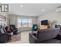 19 Samuel Drive thumbnail 6