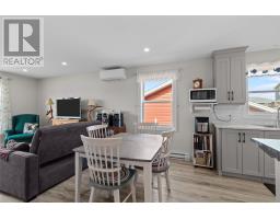 19 Samuel Drive thumbnail 7