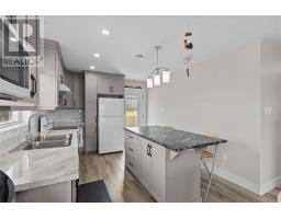 19 Samuel Drive thumbnail 9