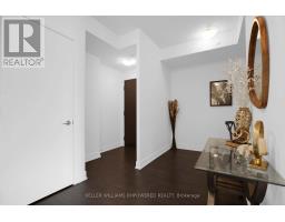 811 - 9471 Yonge Street N, Richmond Hill, ON L4C0Z5 Photo 15