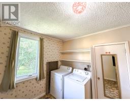 27 Church Hill thumbnail 10