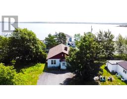 27 Church Hill thumbnail 12