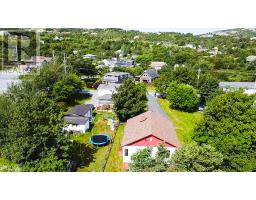 27 Church Hill thumbnail 13