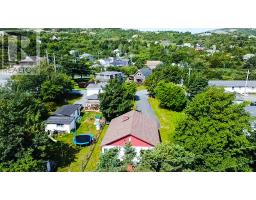 27 Church Hill thumbnail 14