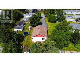 27 Church Hill thumbnail 15