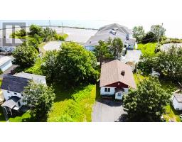 27 Church Hill thumbnail 16