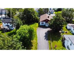 27 Church Hill thumbnail 17