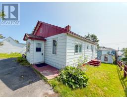 27 Church Hill thumbnail 18