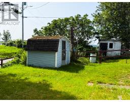 27 Church Hill thumbnail 19