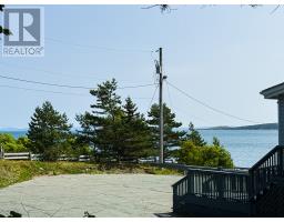 27 Church Hill thumbnail 21